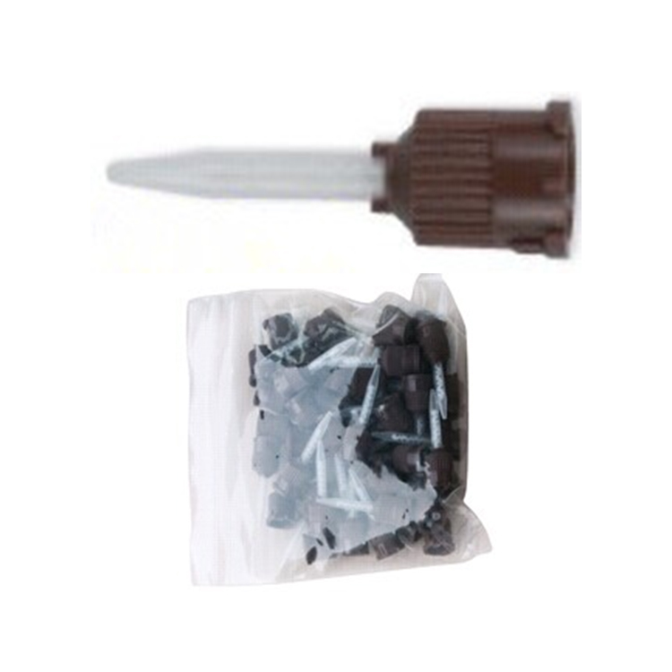Bandejas de mordida, Consumibles dentales, material dental, clinica dental, dent